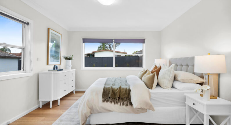 40 Waminda Avenue, Campbelltown NSW 2560