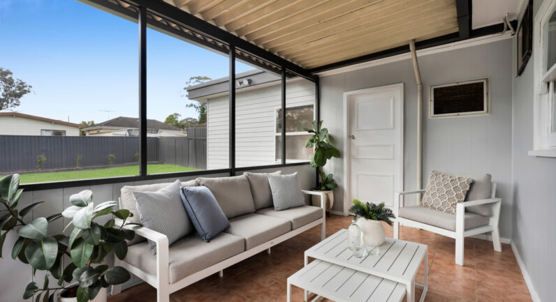 40 Waminda Avenue, Campbelltown NSW 2560
