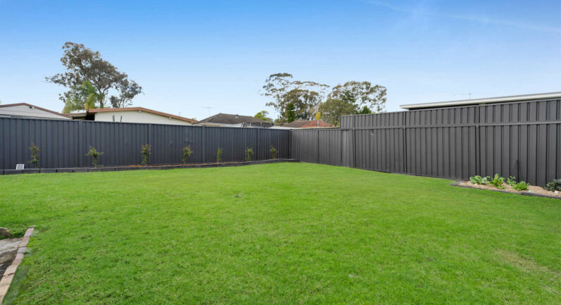40 Waminda Avenue, Campbelltown NSW 2560