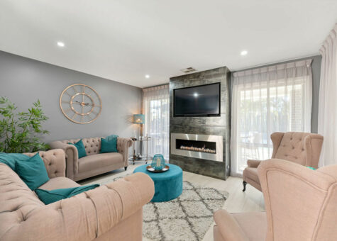 5 Doolan Crescent