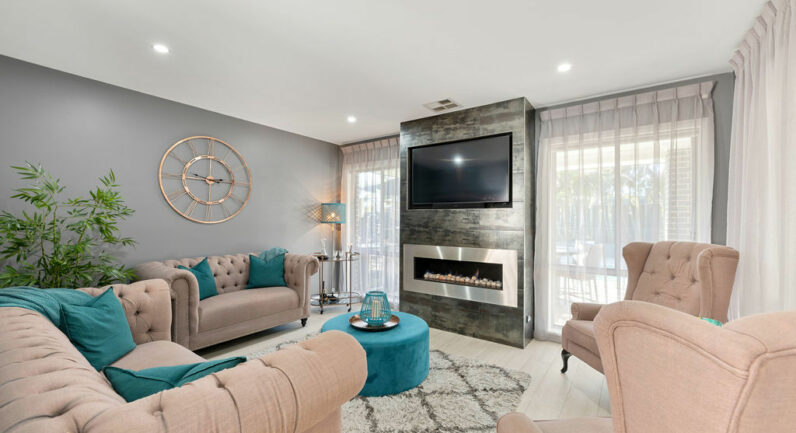 5 Doolan Crescent, Harrington Park NSW 2567