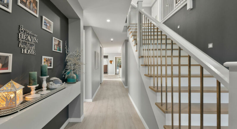 5 Doolan Crescent, Harrington Park NSW 2567