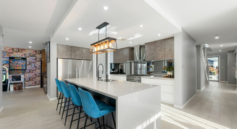 5 Doolan Crescent, Harrington Park NSW 2567