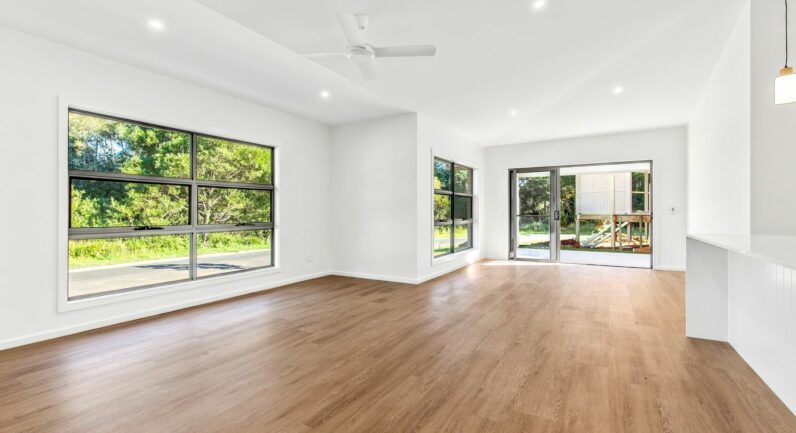 24 Bushlark Close, Boambee East NSW 2452
