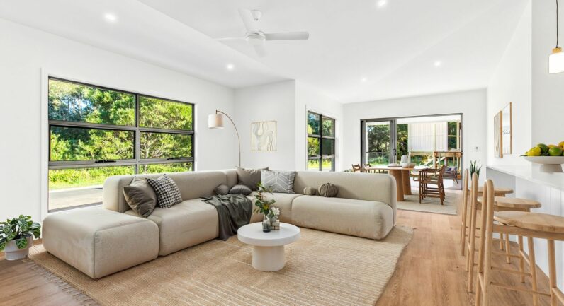 24 Bushlark Close, Boambee East NSW 2452