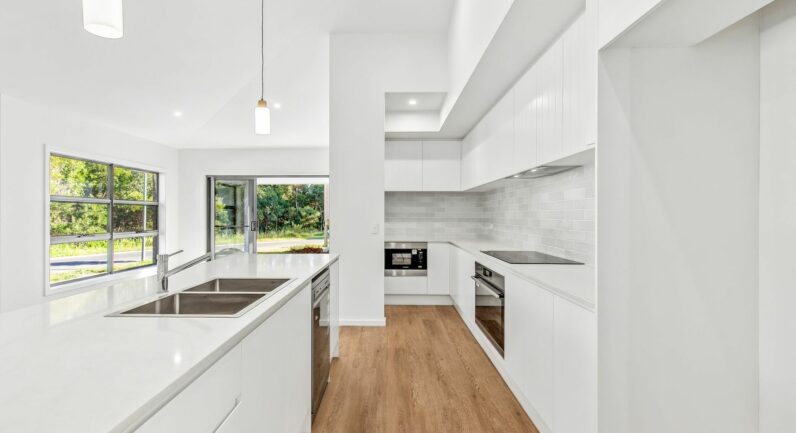 24 Bushlark Close, Boambee East NSW 2452