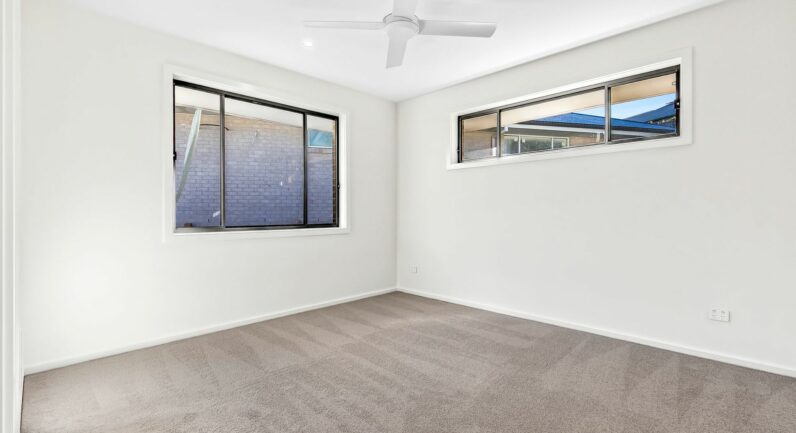 24 Bushlark Close, Boambee East NSW 2452
