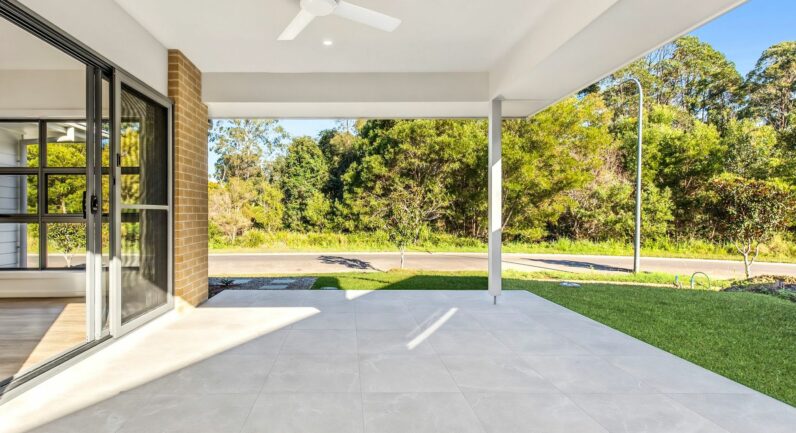 24 Bushlark Close, Boambee East NSW 2452