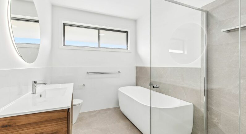 24 Bushlark Close, Boambee East NSW 2452