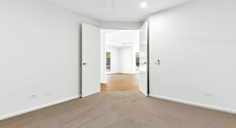 24 Bushlark Close, Boambee East NSW 2452