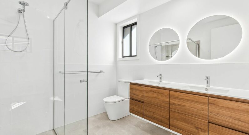 24 Bushlark Close, Boambee East NSW 2452