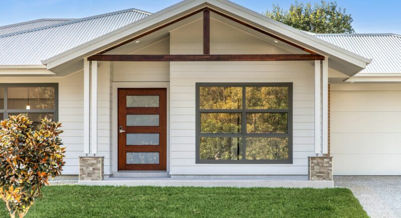 24 Bushlark Close, Boambee East NSW 2452