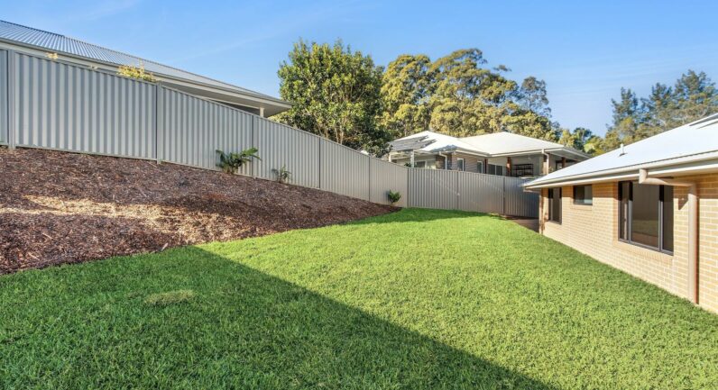 24 Bushlark Close, Boambee East NSW 2452