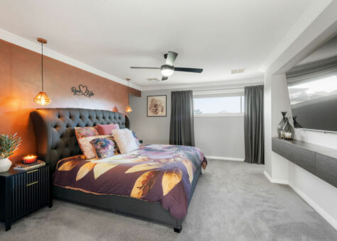 5 Doolan Crescent