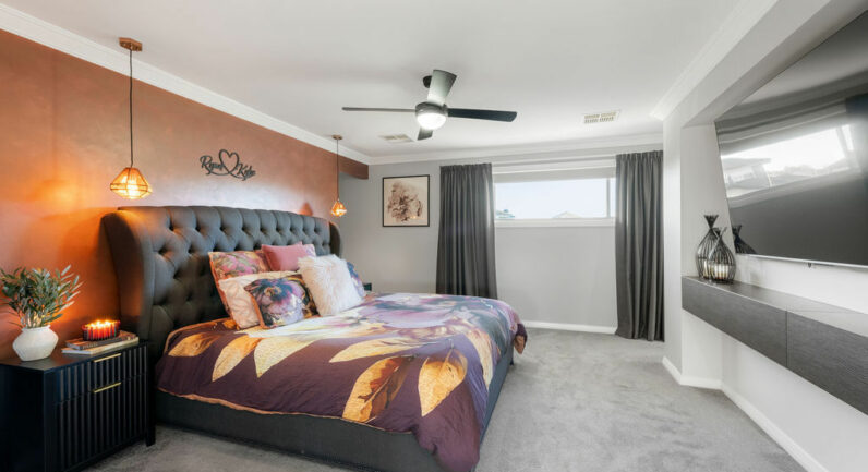 5 Doolan Crescent, Harrington Park NSW 2567
