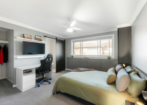 5 Doolan Crescent