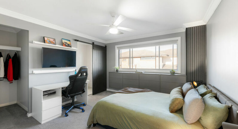 5 Doolan Crescent, Harrington Park NSW 2567