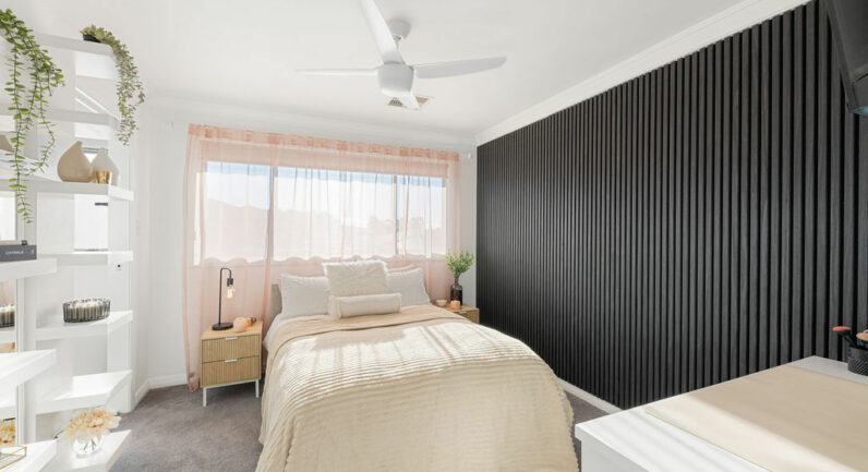 5 Doolan Crescent, Harrington Park NSW 2567