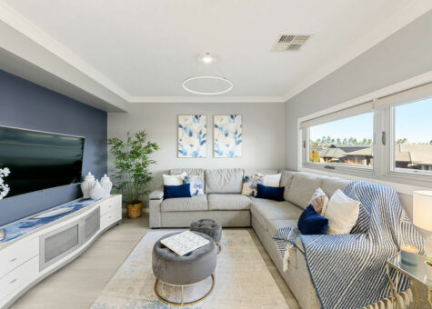 5 Doolan Crescent