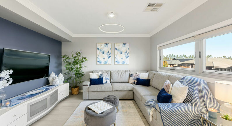 5 Doolan Crescent, Harrington Park NSW 2567