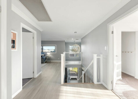 5 Doolan Crescent