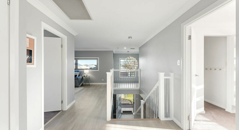 5 Doolan Crescent, Harrington Park NSW 2567