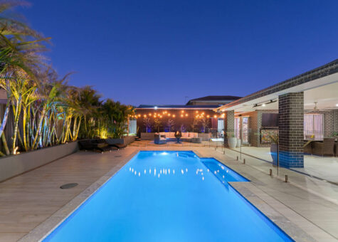 5 Doolan Crescent