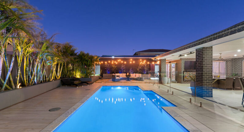 5 Doolan Crescent, Harrington Park NSW 2567