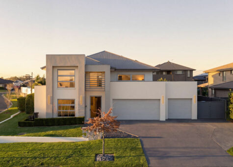 5 Doolan Crescent