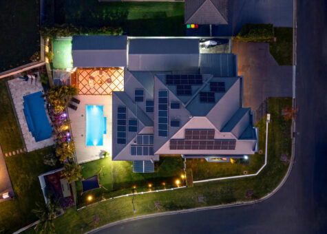 5 Doolan Crescent