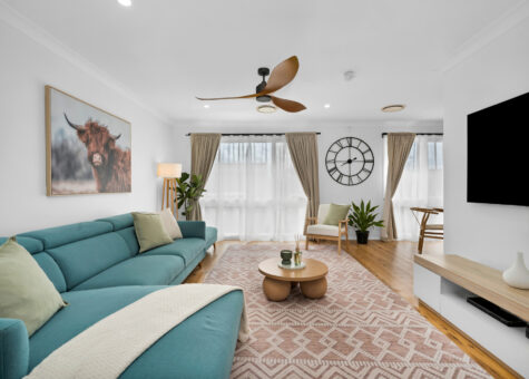 13 Kanangra Crescent