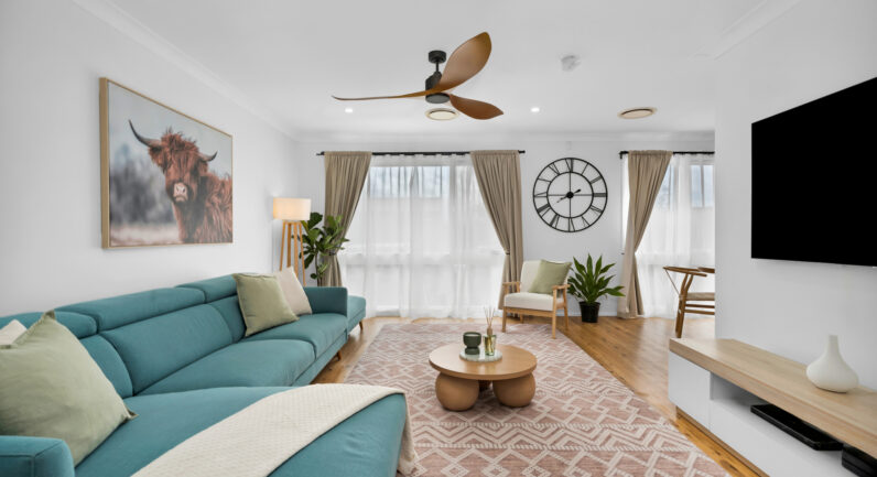 13 Kanangra Crescent, Ruse NSW 2560
