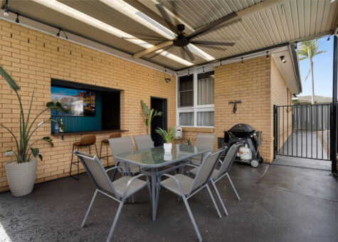 13 Kanangra Crescent