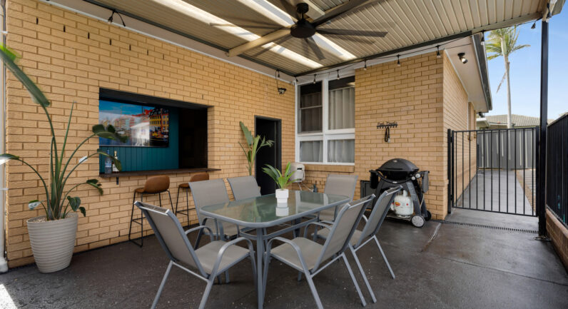 13 Kanangra Crescent, Ruse NSW 2560