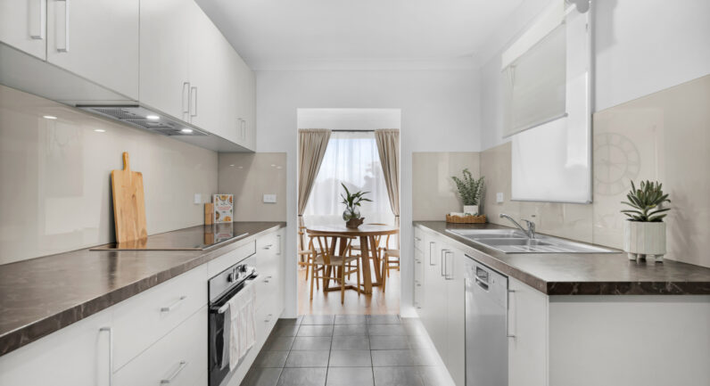 13 Kanangra Crescent, Ruse NSW 2560