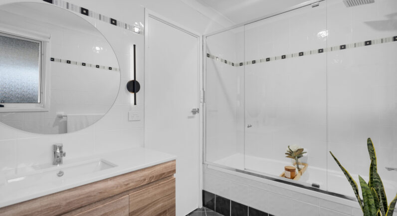 13 Kanangra Crescent, Ruse NSW 2560