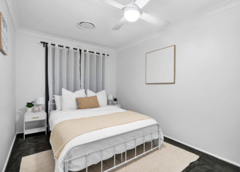 13 Kanangra Crescent