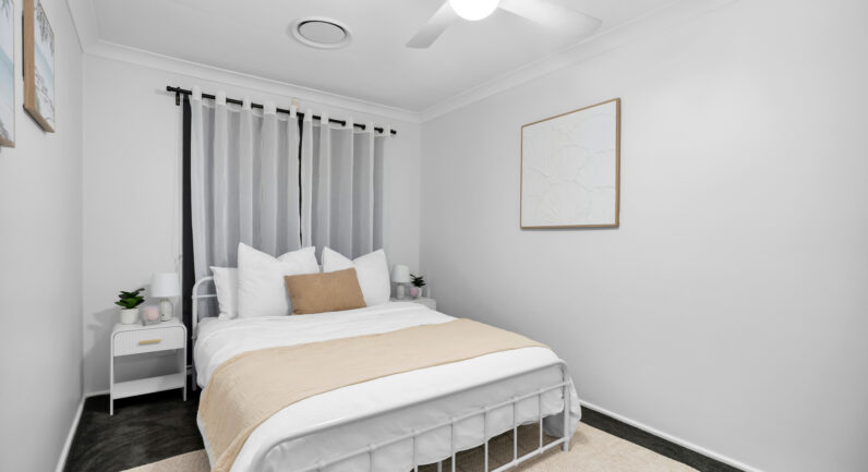 13 Kanangra Crescent, Ruse NSW 2560