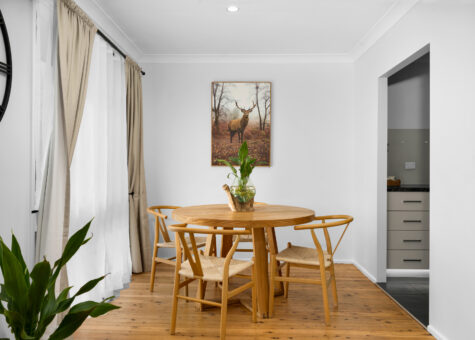 13 Kanangra Crescent