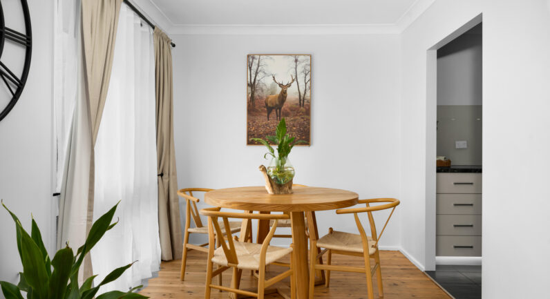 13 Kanangra Crescent, Ruse NSW 2560