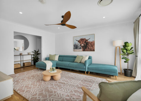 13 Kanangra Crescent