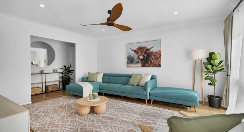 13 Kanangra Crescent, Ruse NSW 2560