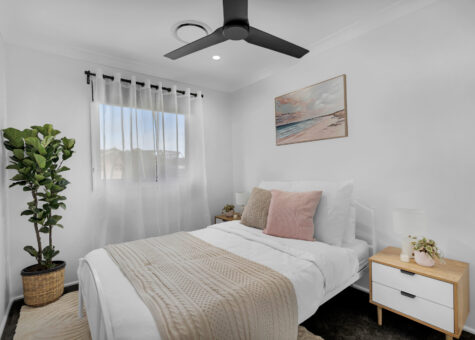 13 Kanangra Crescent