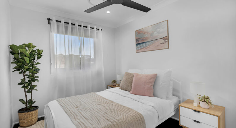 13 Kanangra Crescent, Ruse NSW 2560