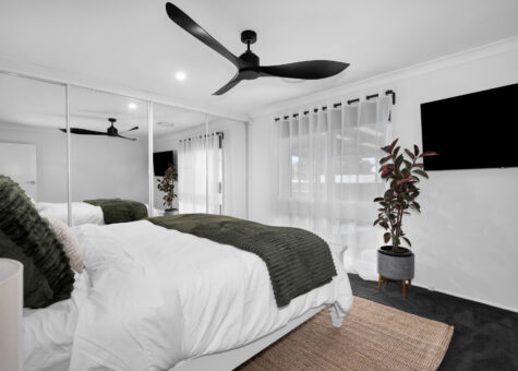 13 Kanangra Crescent
