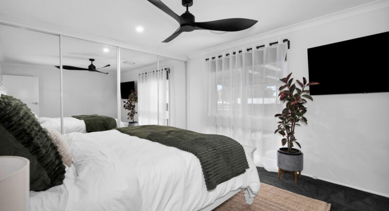 13 Kanangra Crescent, Ruse NSW 2560