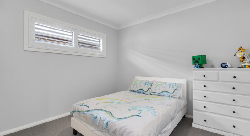 40 Pekin Street, Spring Farm NSW 2570