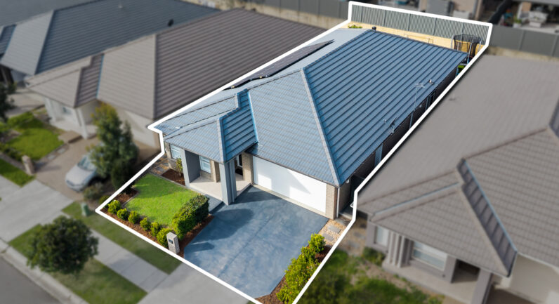 40 Pekin Street, Spring Farm NSW 2570