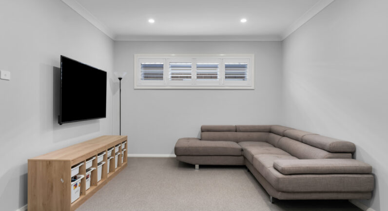 40 Pekin Street, Spring Farm NSW 2570