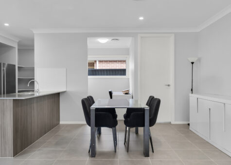40 Pekin Street